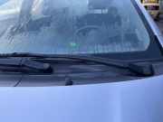 Wischergestänge Toyota Yaris Liftback P9