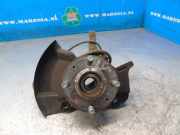 Achsschenkel links vorne Hyundai i20 GB