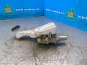 Hauptbremszylinder Ford Mondeo V Turnier CF DG982140A