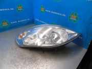 Hauptscheinwerfer rechts Renault Master III Pritsche EV 260100049R