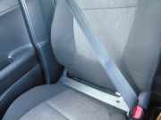 Sicherheitsgurt rechts vorne Kia Picanto 2 TA