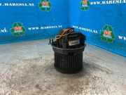 Gebläsemotor Toyota Aygo B4 87103YV010