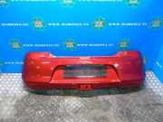 Stoßstange hinten Suzuki Swift V AZ 7181153R00799