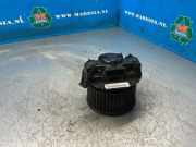 Gebläsemotor Nissan Note E11 27226AX105