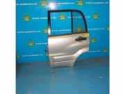 Tür links hinten Suzuki Grand Vitara I FT, HT