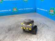 Bremsaggregat ABS Suzuki SX4 EY, GY 5611054L20