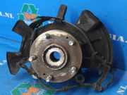 Achsschenkel rechts vorne Kia Venga YN 517161P000