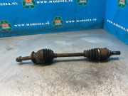 Antriebswelle links vorne Daihatsu Terios 2 J2
