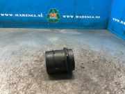 Luftmassenmesser Hyundai Tucson IV NX4A, NX4E 281642M400