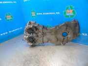 Stirndeckel (Motor) Dacia Dokker KE 100018705R