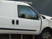 Tür rechts Fiat Doblo Kasten 263 0052122944