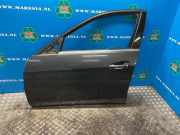 Tür links vorne Mercedes-Benz E-Klasse W212 A2127205300