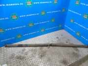 Kardanwelle Toyota RAV 4 IV A4