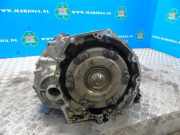 Automatikgetriebe Mini Mini Cabriolet F57 16J640487537