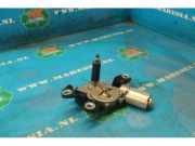 Wischermotor hinten VW Polo V 6R, 6C 5K6955711B