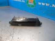 Kontrollleuchte Airbag Hyundai i20 GB 93700C8030