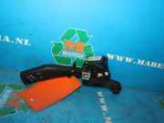 Blinkerschalter VW Golf V 1K 1K0953513E