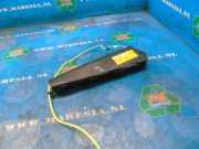 Airbag Sitz Toyota IQ AJ1 501441609VY1