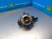 Achsschenkel rechts vorne Renault Clio Grandtour IV R 400140589R