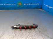 Abstellvorrichtung für Einspritzanlage Kia Rio III UB 314002A610