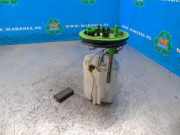 Kraftstoffpumpe Audi Q3 F3B 5Q0919051AD