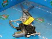 Fensterheber links vorne Opel Astra G Caravan T98 0130821714