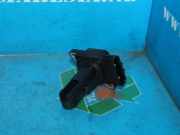 Luftmengenmesser Toyota Avensis Kombi T25 222040J010