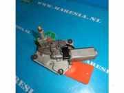 Wischermotor hinten Daihatsu Terios 1 J1 8513087401