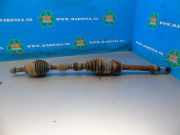 Antriebswelle rechts vorne Mitsubishi Lancer VIII Sportback CX