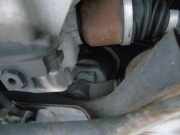 Lenkgetriebe Servo Opel Crossland X P17