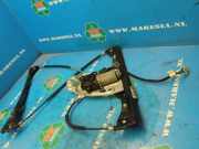 Fensterheber links vorne Mercedes-Benz C-Klasse SportCoupe CL203 A2208204642