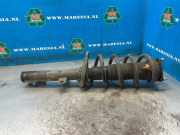 Federbein rechts vorne Ford Transit V363 Kasten FCD, FDD BK3118045