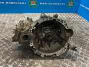 Schaltgetriebe Hyundai iX35 LM 4300026949