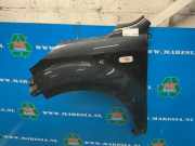 Kotflügel links vorne Daihatsu Terios 2 J2 53812B4020