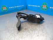 Fahrpedal Peugeot Expert II Kasten VF 6PV00994909