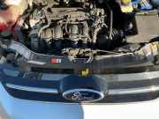 Frontblech Ford C-Max II DXA 1710104