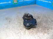 Klappenschlosszug Toyota RAV 4 V A5, H5 N790424213