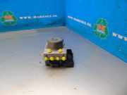 Bremsaggregat ABS Dacia Sandero II SD 476603249R