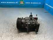 Klimakompressor Ford Transit Courier B460 Kasten 1846037