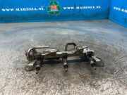 Abstellvorrichtung für Einspritzanlage Renault Clio IV BH 175201470R