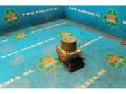 Bremsaggregat ABS Nissan Micra III K12 47660AX600