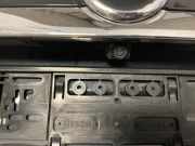 Rückfahrkamera Opel Mokka A / Mokka X J13