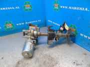 Lenksäule Nissan Micra IV K13 285001HA1A