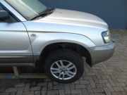 Kotflügel rechts vorne Subaru Forester SG 57110SA0409P