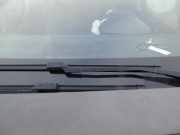 Wischergestänge Opel Meriva B 13250416