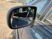 Außenspiegel links Toyota Auris E15 8794012B00