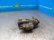 Anlasser Hyundai i20 PB 3610003100