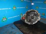 Schaltgetriebe Daewoo Nubira Stufenheck J200 96344248