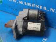 Anlasser Opel Astra J P10 55578921