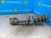 Federbein links vorne Mazda 6 Kombi GJ, GL
